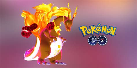 charizard weakness|Charizard (Pokémon GO) .